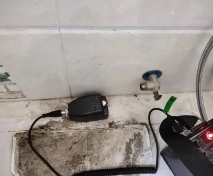 清徐屋顶漏水维修公司分享下卫生间漏水的危害及解决方法